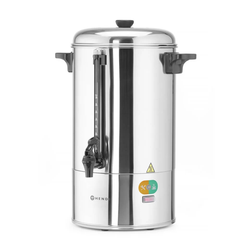Percolator