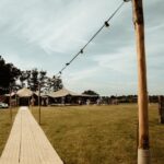 Prikkabel te huur voor verlichting bij vanBos Barneveld. Creëer een sfeervolle en gezellige ambiance op uw evenement, feest of terras met deze sfeervolle verlichting. Perfect voor zowel binnen- als buitengebruik!