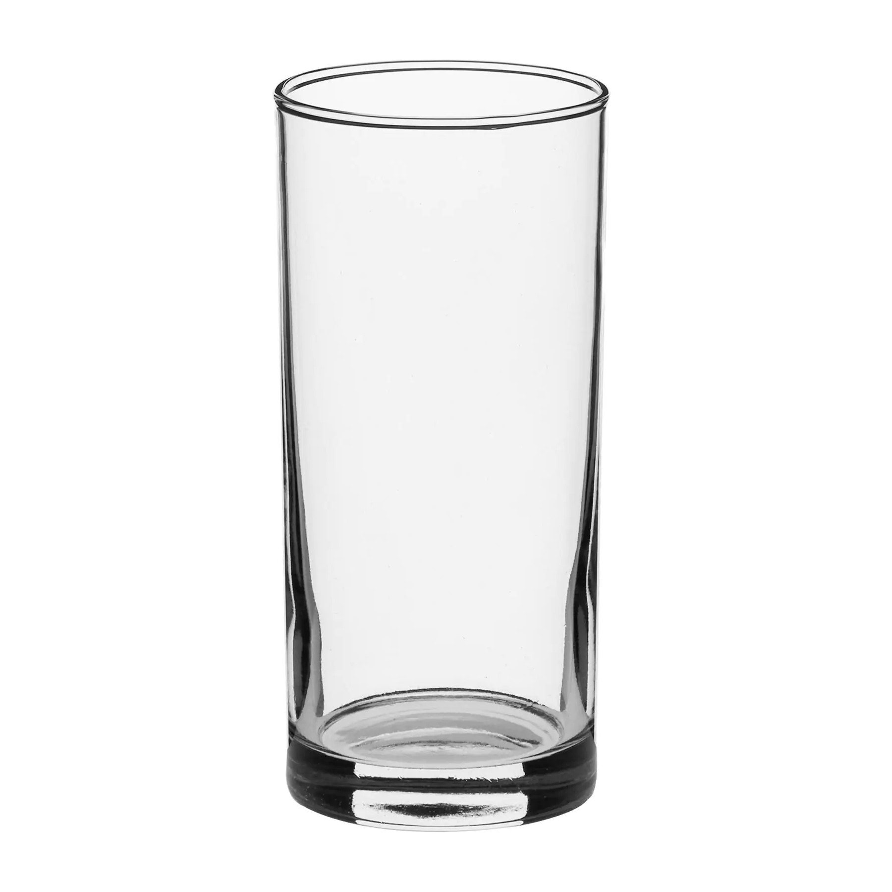 Longdrinkglas 36 st.