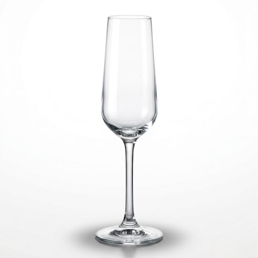 project-Champagneflute 36 st.-image