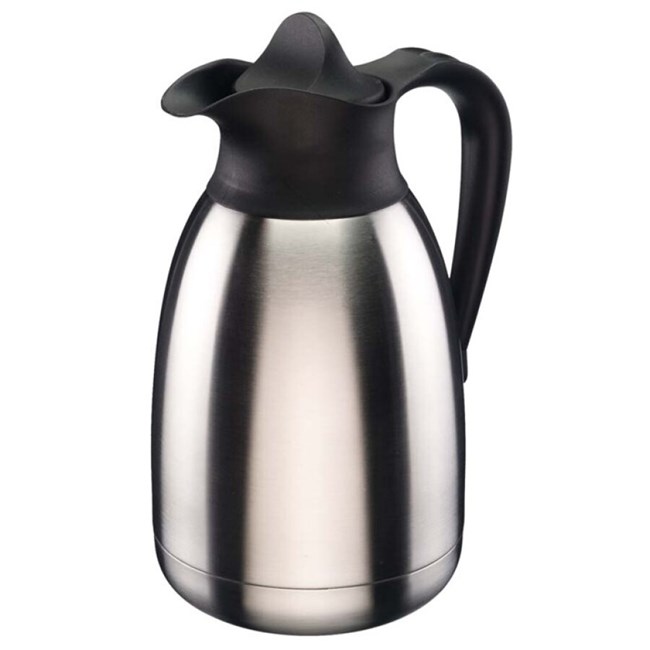 project-Thermoskan koffie 1,5L.-image