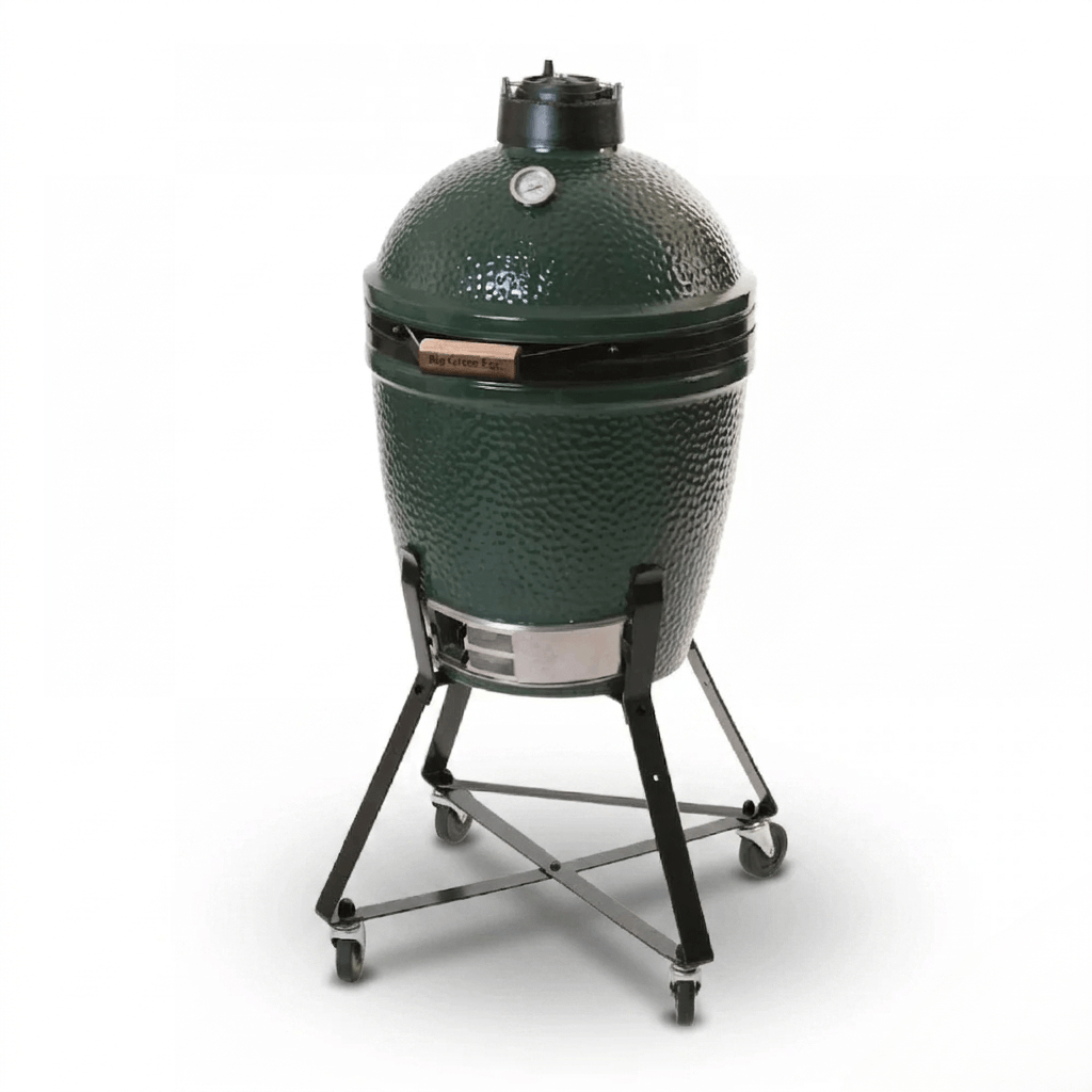 Big Green Egg Large