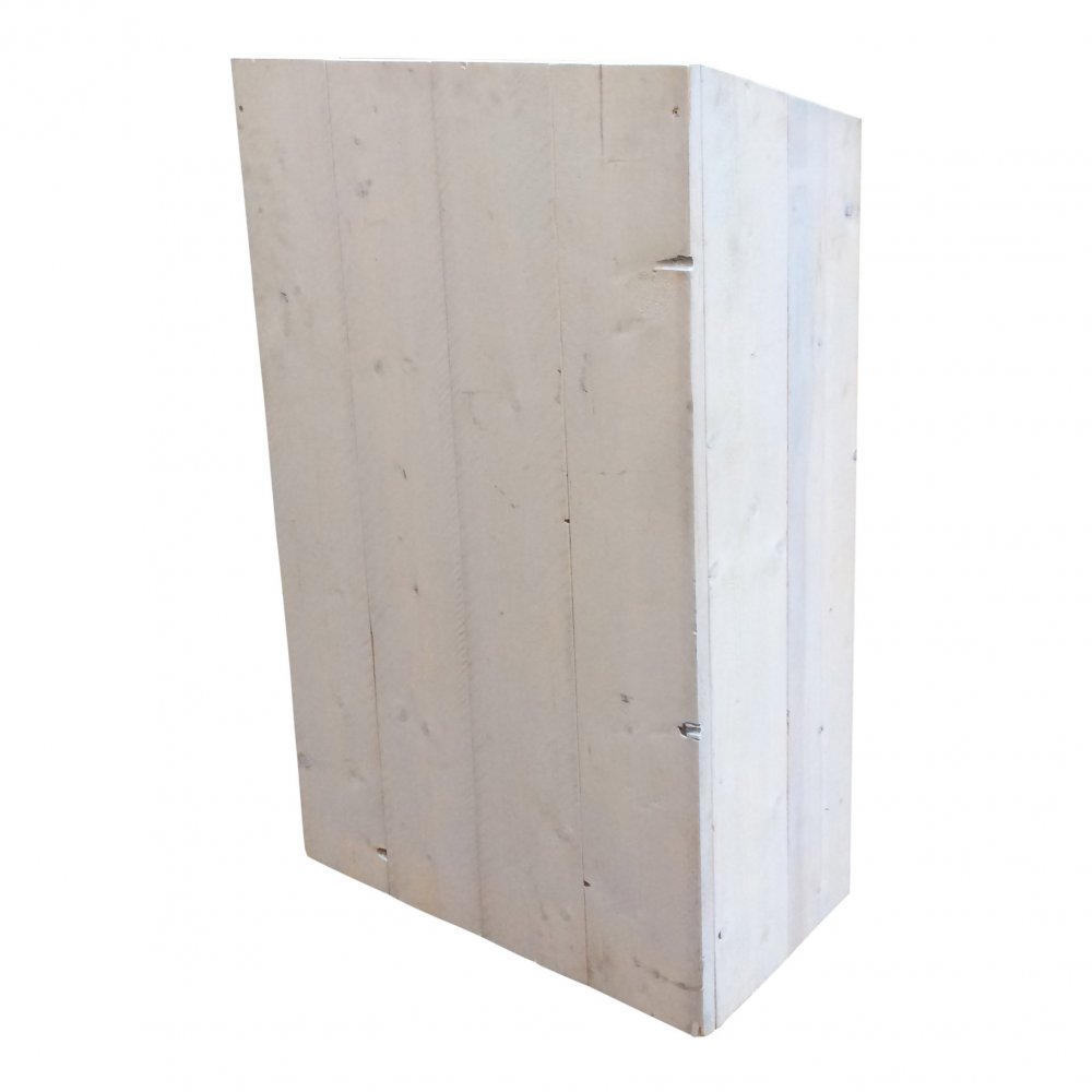Katheder Steigerhout