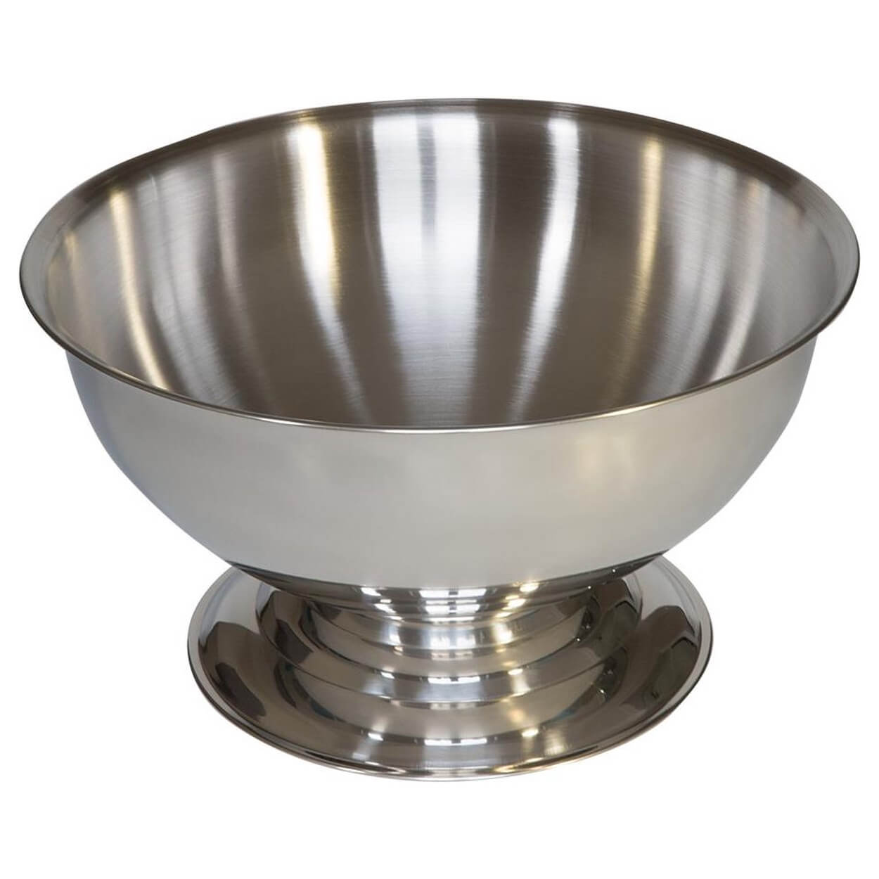 project-Wijnkoeler Bowl-image