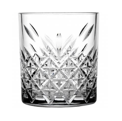 Tumbler / Cocktailglas Timeless 35,5cl - 25 st.