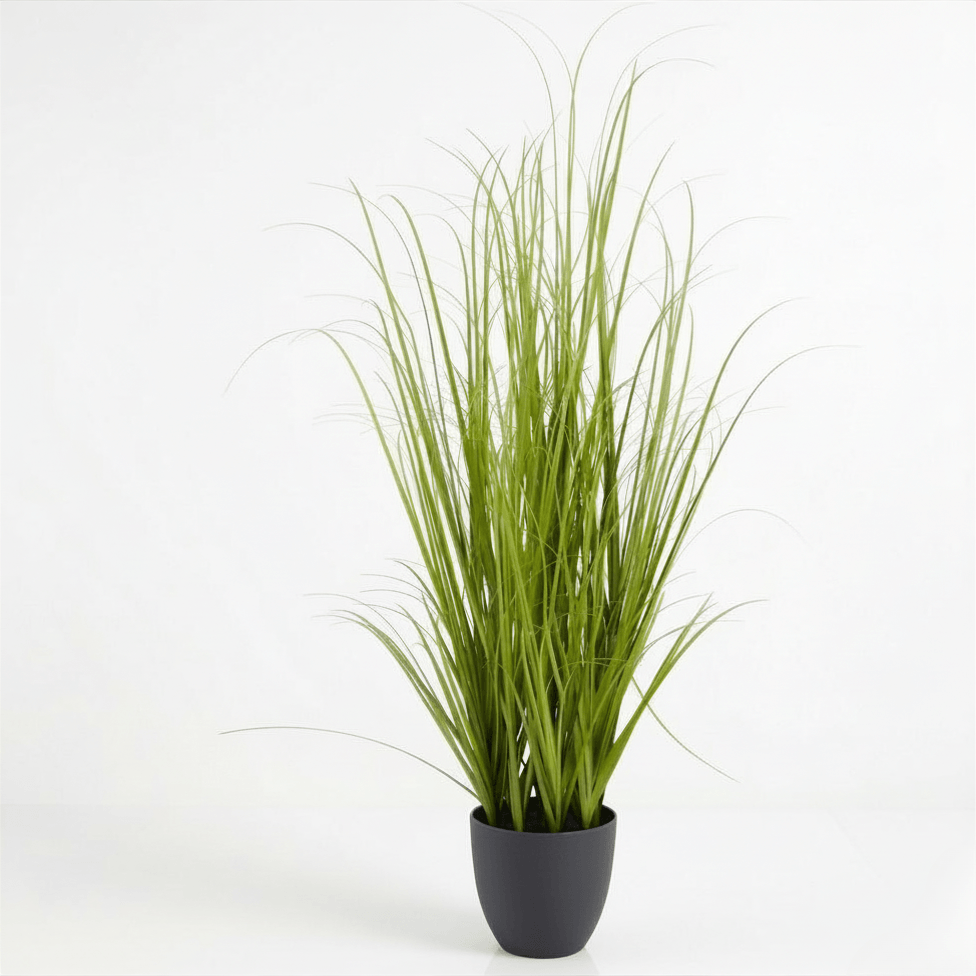 Kunstplant Siergras